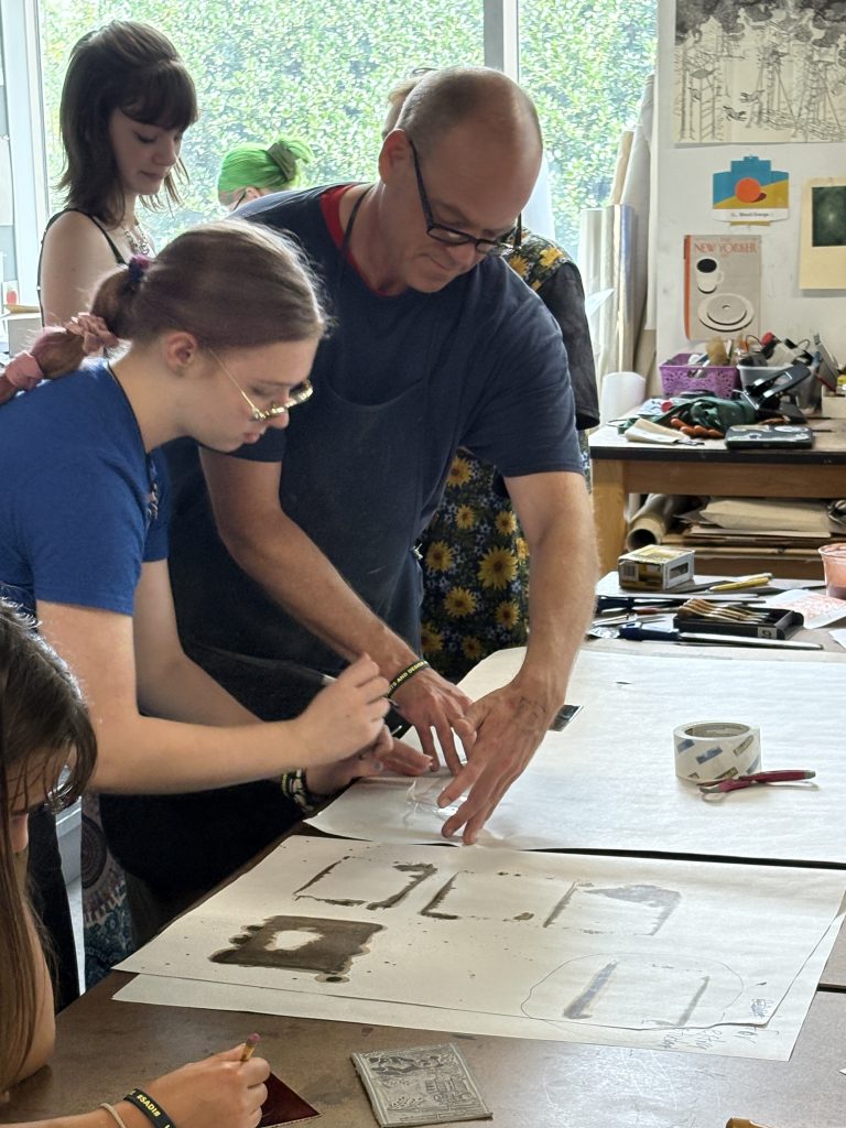 SADI 2025 Image Gallery