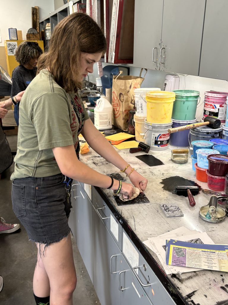 SADI 2025 Image Gallery