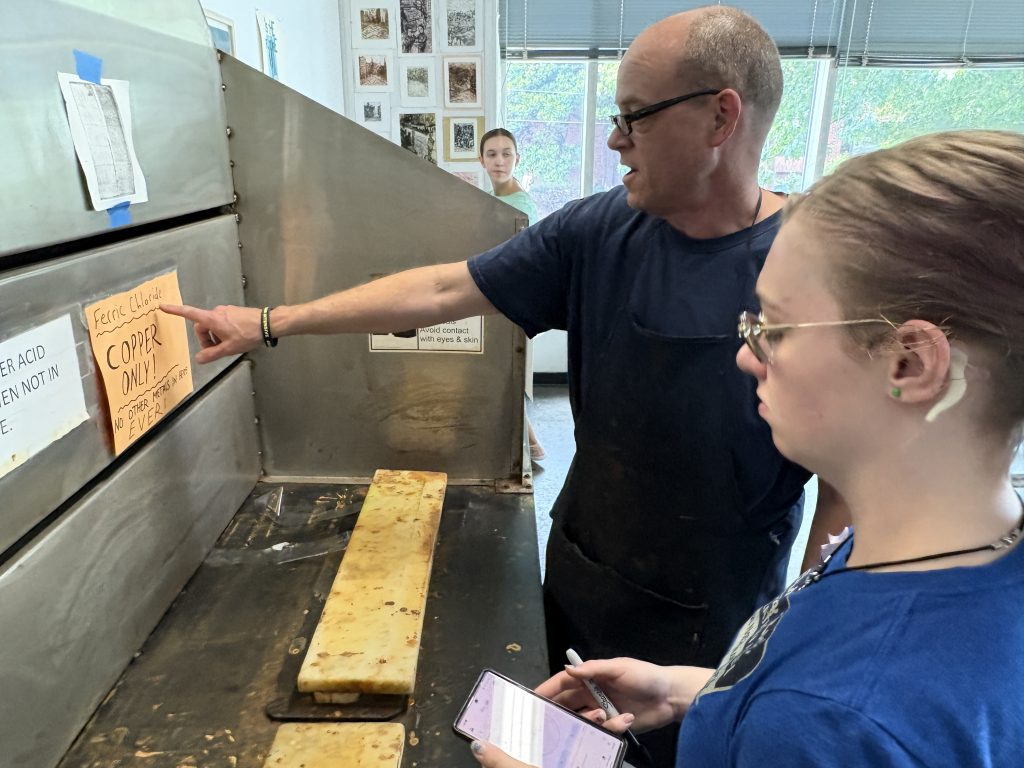 SADI 2025 Image Gallery