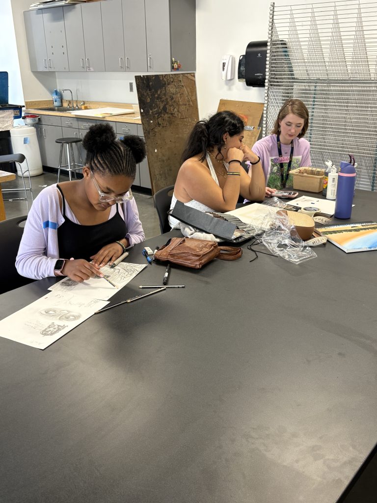 SADI 2025 Image Gallery