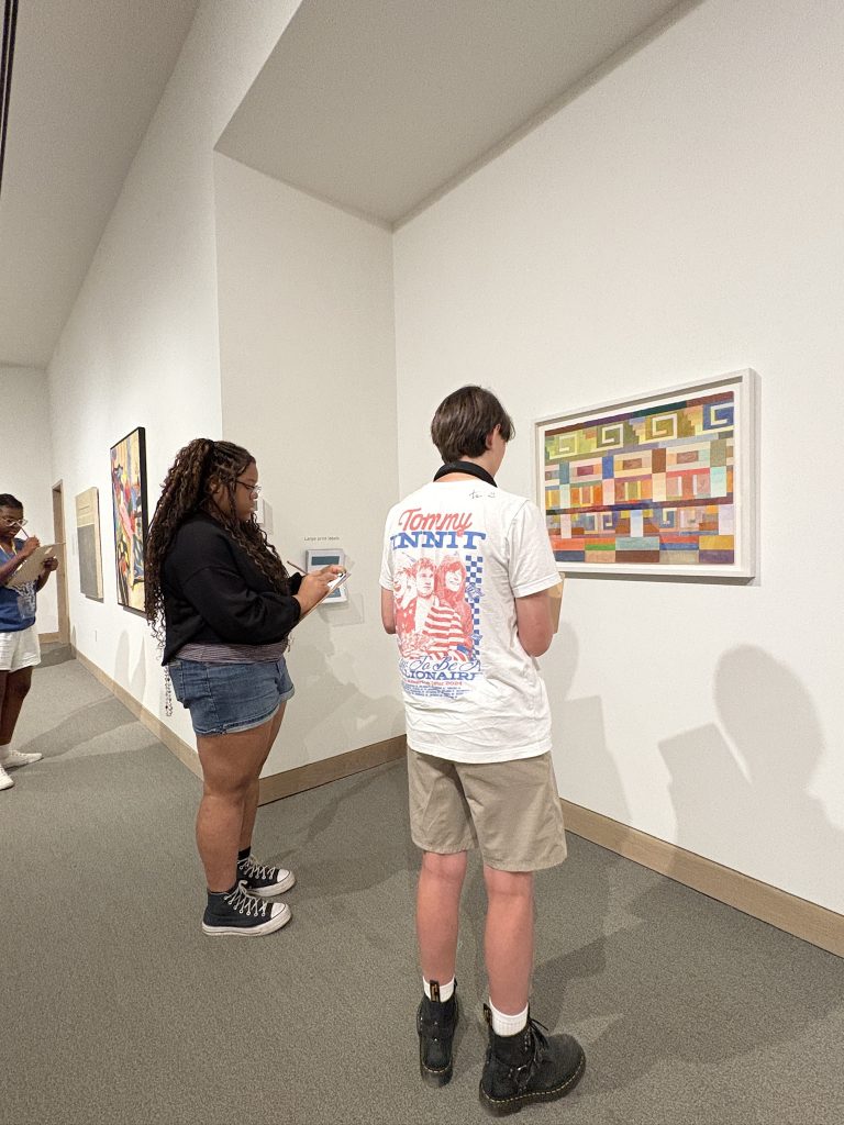 SADI 2025 Image Gallery