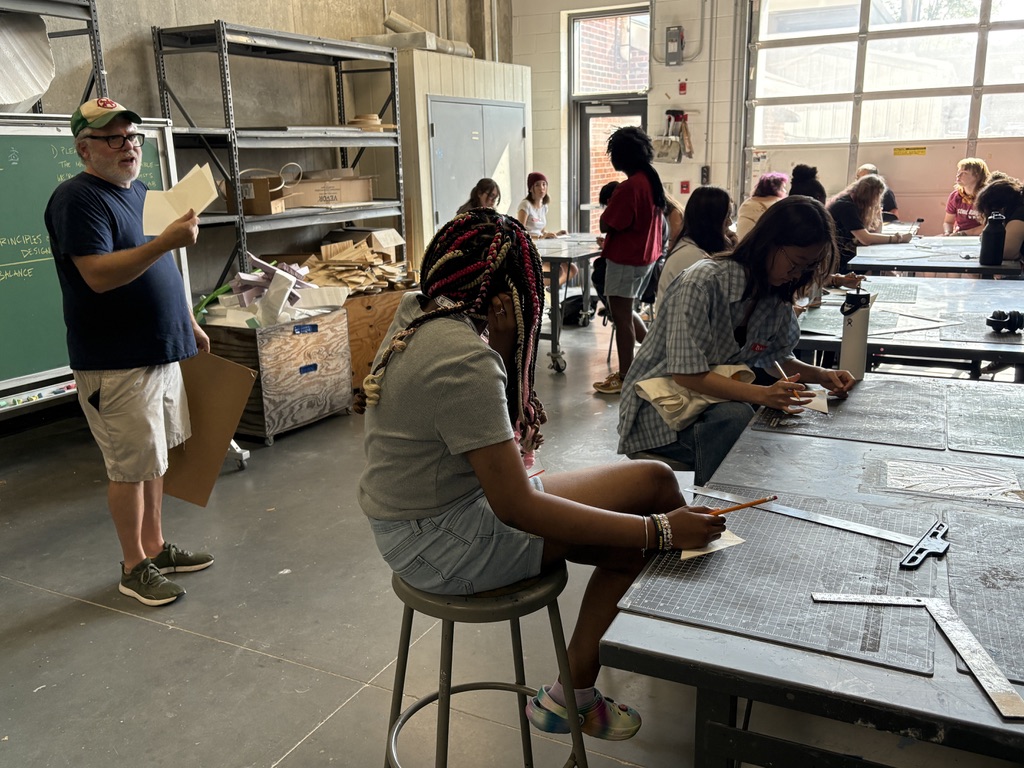 SADI 2025 Image Gallery