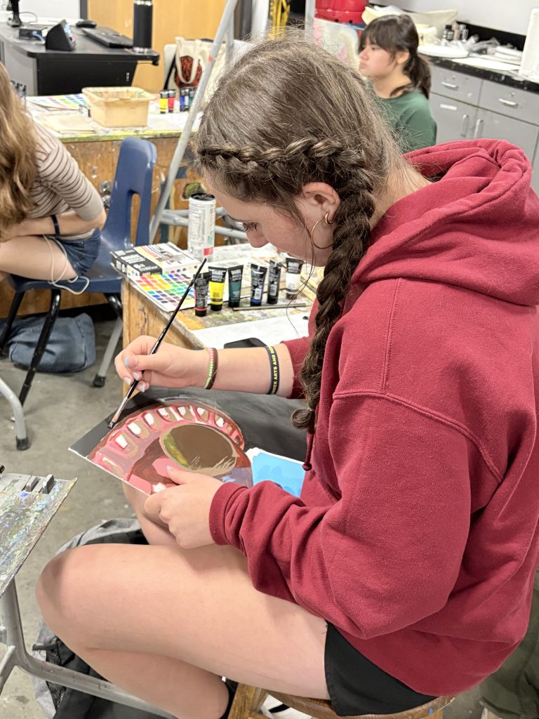 SADI 2025 Image Gallery