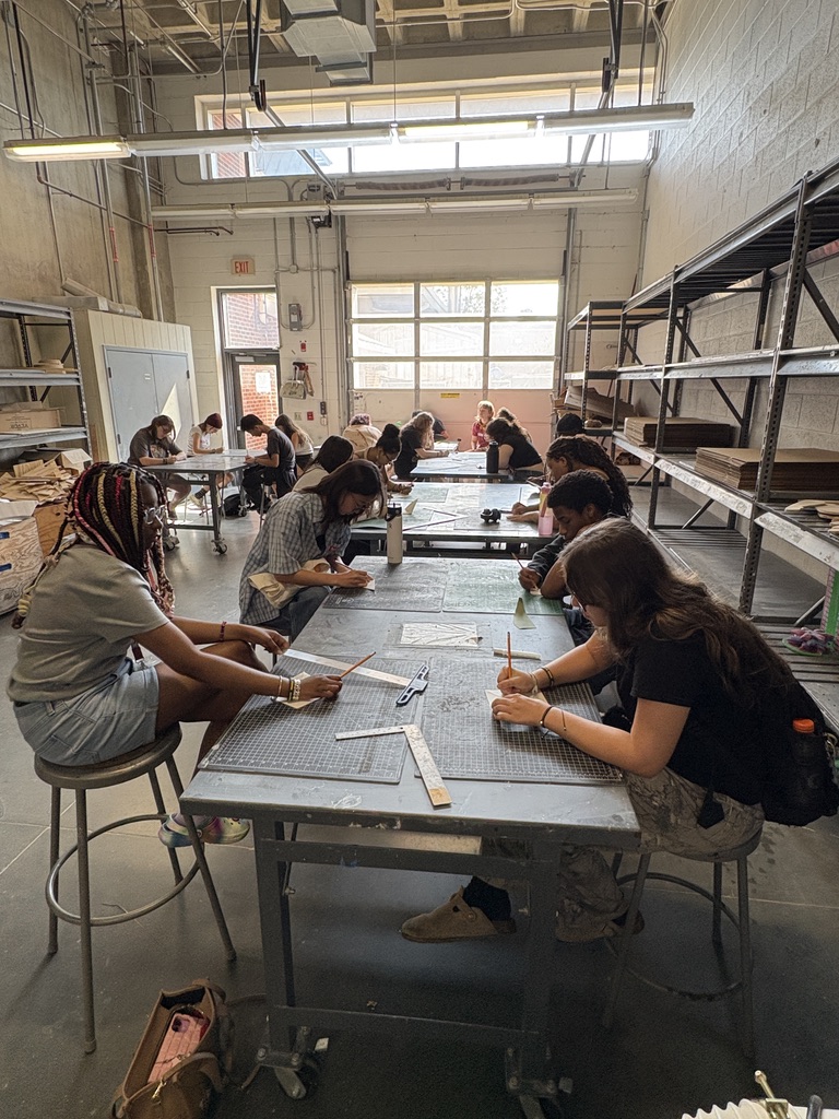 SADI 2025 Image Gallery