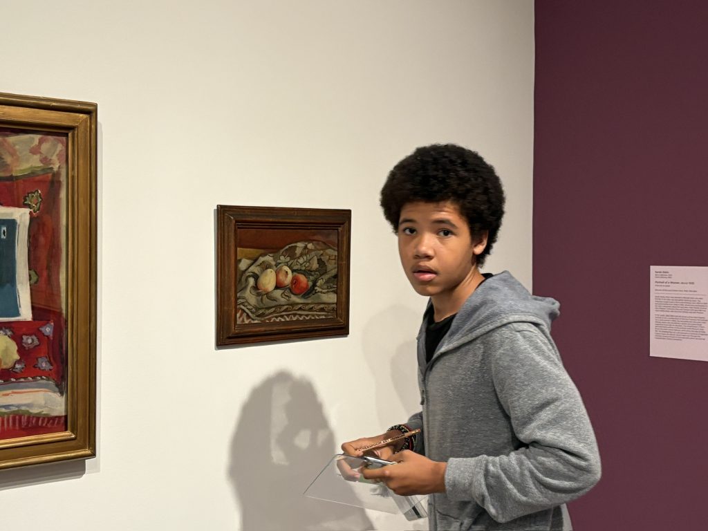 SADI 2025 Image Gallery