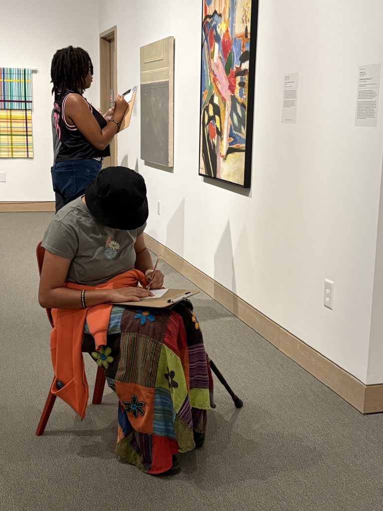 SADI 2025 Image Gallery