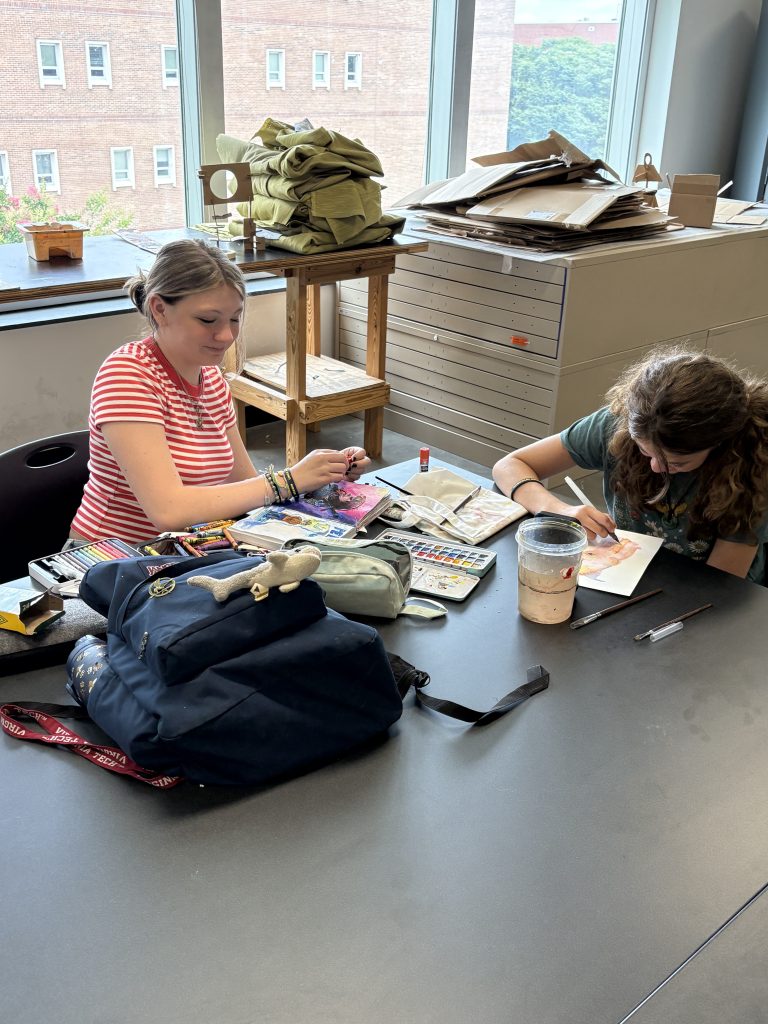 SADI 2025 Image Gallery