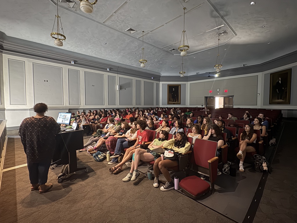 SADI 2025 Image Gallery