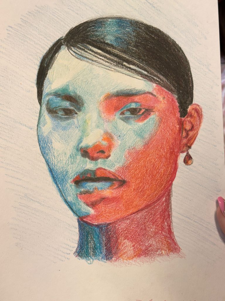 SADI 2025 Image Gallery