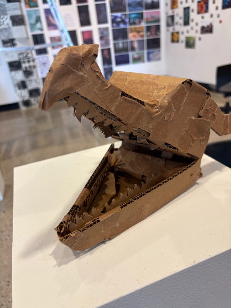 SADI 2025 Image Gallery