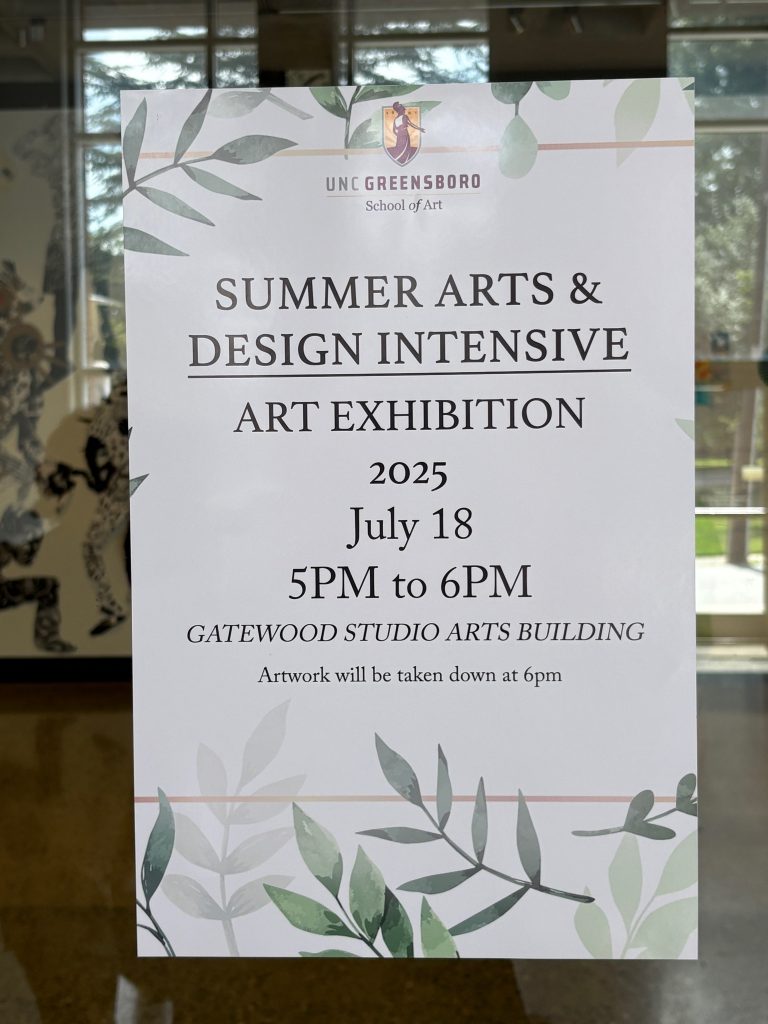 SADI 2025 Image Gallery