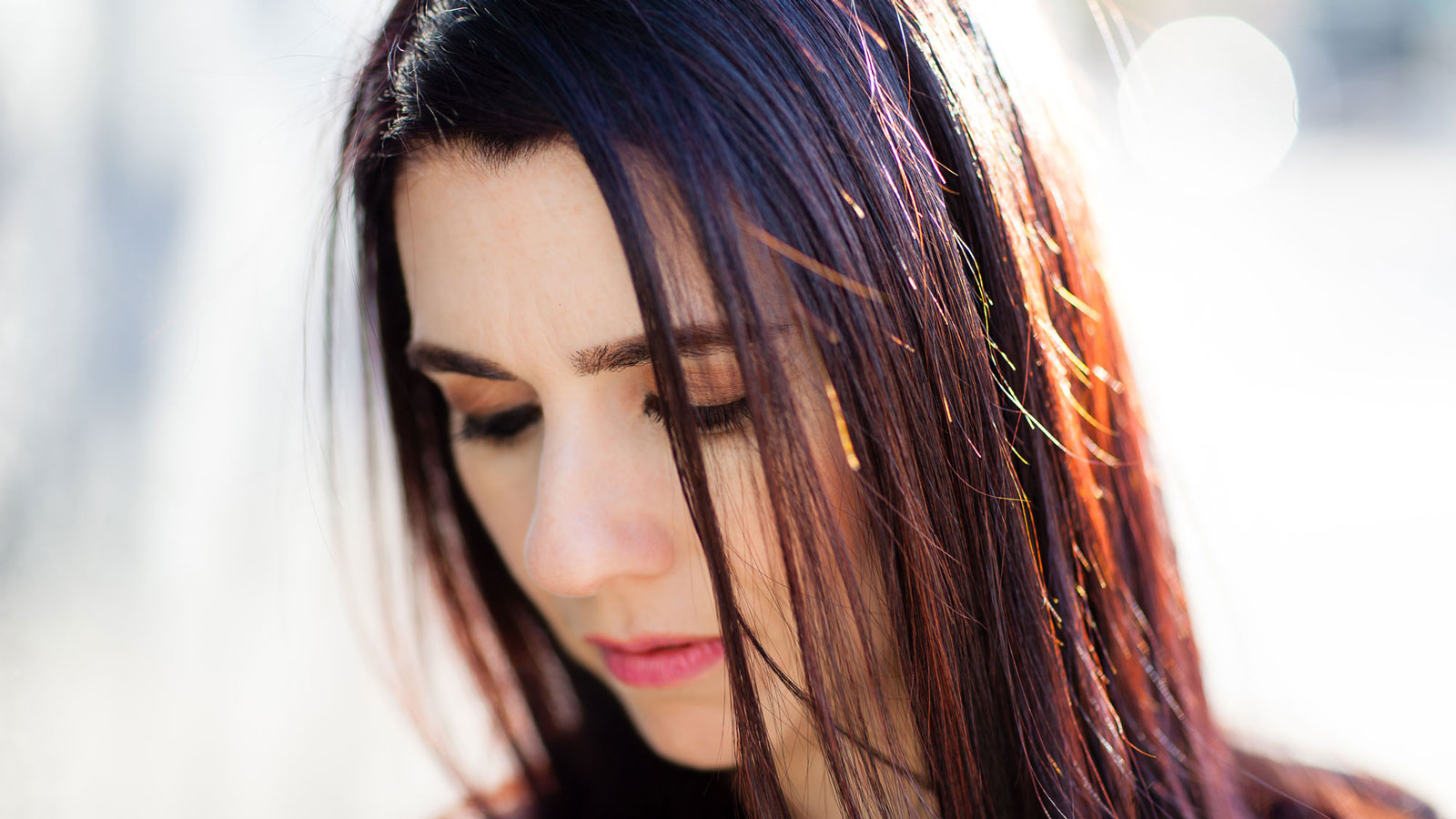 Alessandra Feris, piano ∙ Her Piano, Her Voice: South American Women Composers