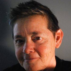 Caroline Beatty