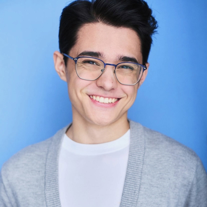 Whit Jury headshot