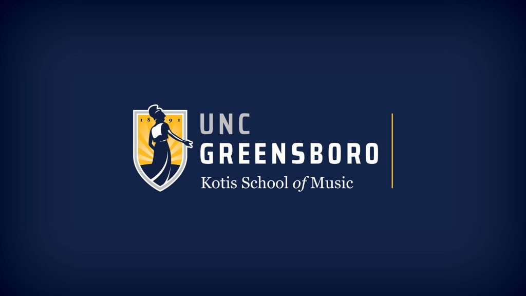 Kotis School of Music General Feature