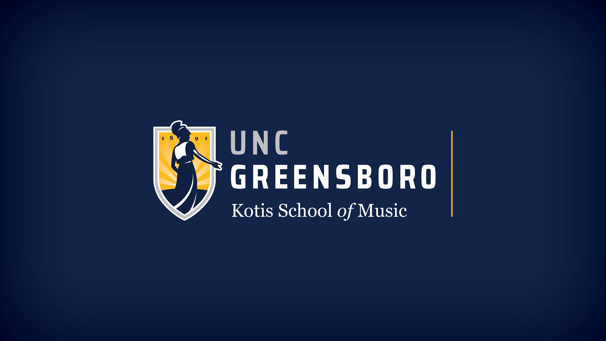 Kotis School of Music General Feature
